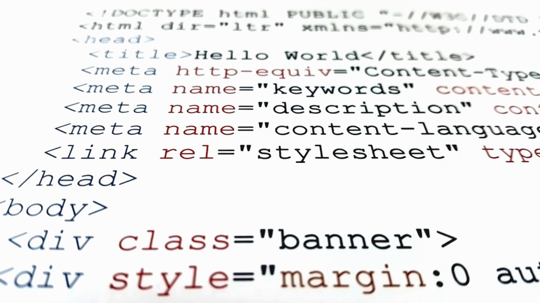 Welviro office location in London